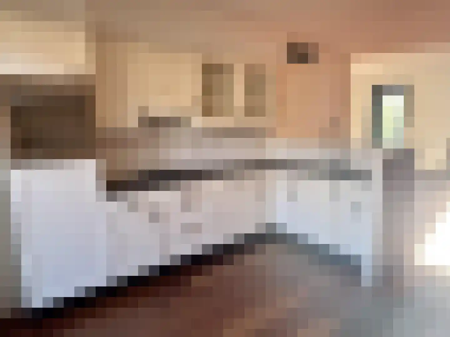 Televisiestraat 64 Roosendaal thumbnail 9