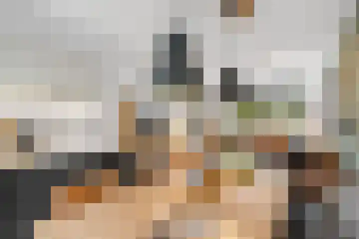 Televisiestraat 87 Roosendaal thumbnail 10