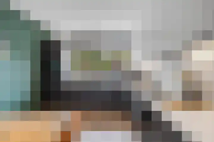 Televisiestraat 87 Roosendaal thumbnail 12