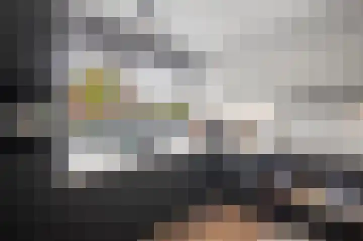 Televisiestraat 87 Roosendaal thumbnail 14
