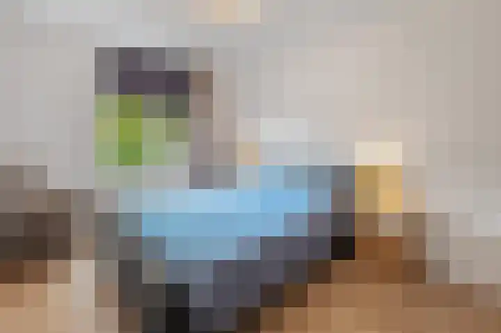 Televisiestraat 87 Roosendaal thumbnail 18