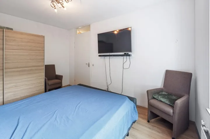 Televisiestraat 87 Roosendaal thumbnail 19