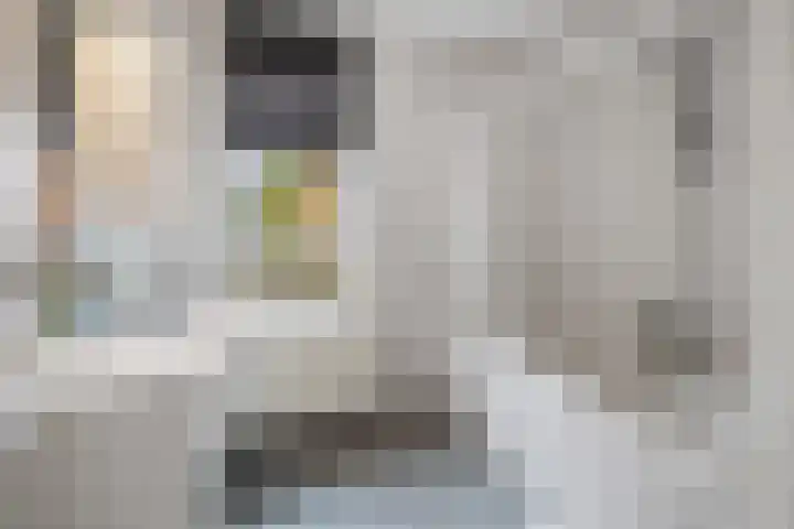 Televisiestraat 87 Roosendaal thumbnail 20