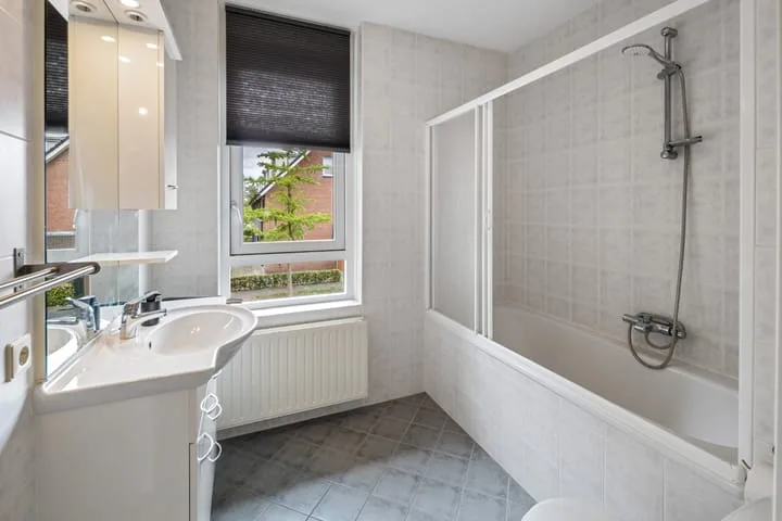 Televisiestraat 87 Roosendaal thumbnail 20