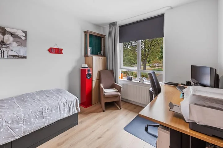 Televisiestraat 87 Roosendaal thumbnail 23