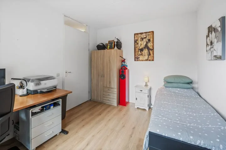 Televisiestraat 87 Roosendaal thumbnail 24