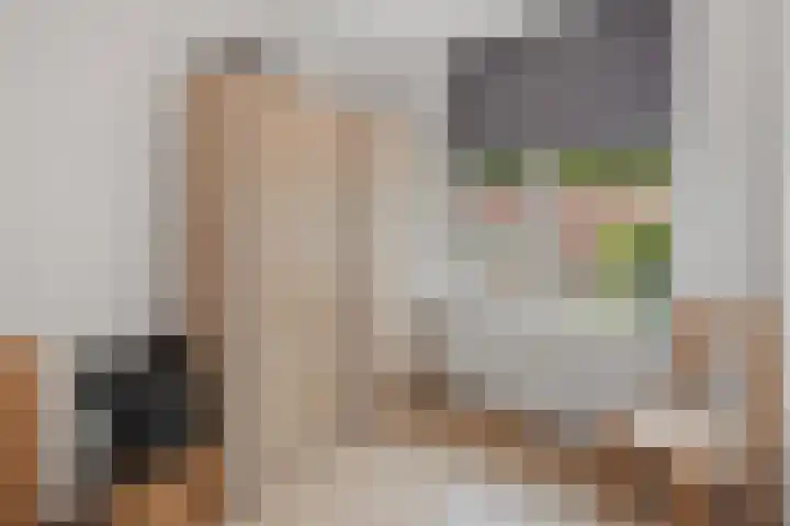 Televisiestraat 87 Roosendaal thumbnail 25