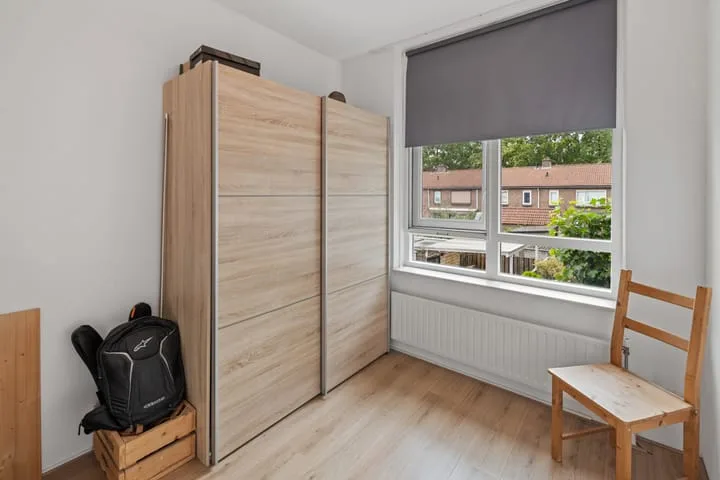 Televisiestraat 87 Roosendaal thumbnail 25