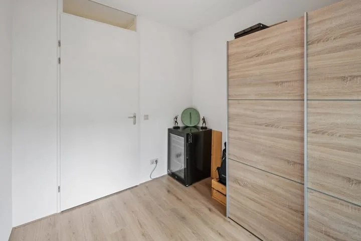 Televisiestraat 87 Roosendaal thumbnail 26