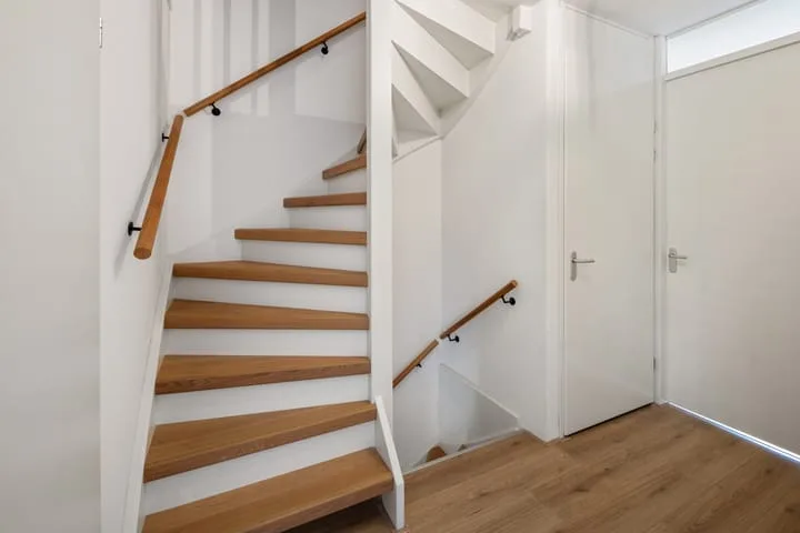 Televisiestraat 87 Roosendaal thumbnail 27