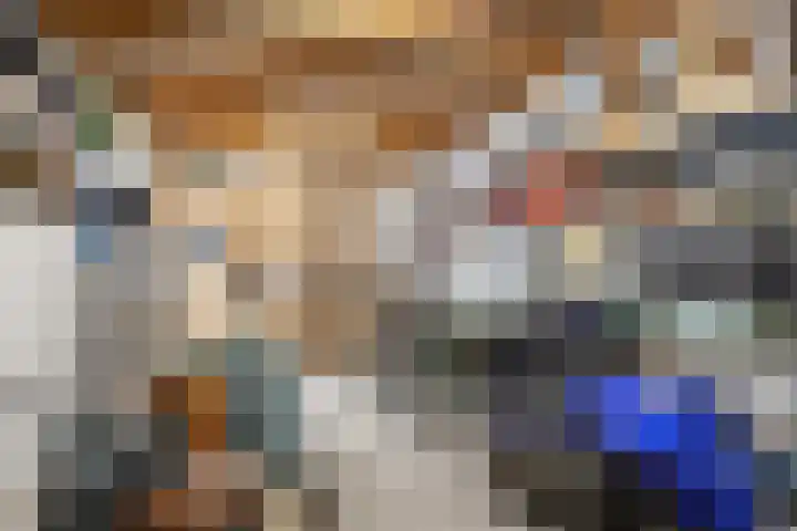 Televisiestraat 87 Roosendaal thumbnail 32