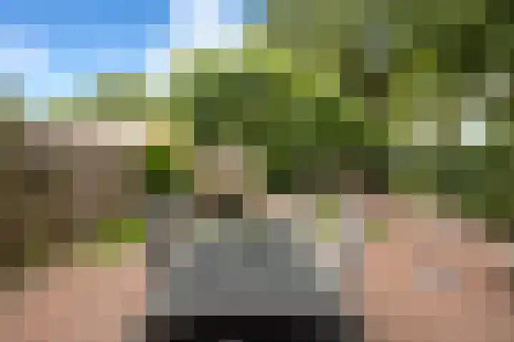Televisiestraat 87 Roosendaal thumbnail 35