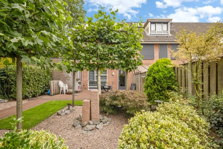 Televisiestraat 87 Roosendaal thumbnail 37