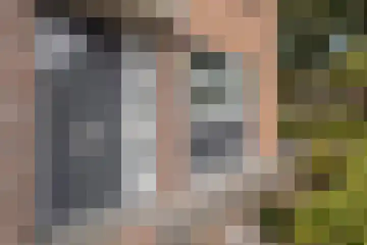 Televisiestraat 87 Roosendaal thumbnail 39