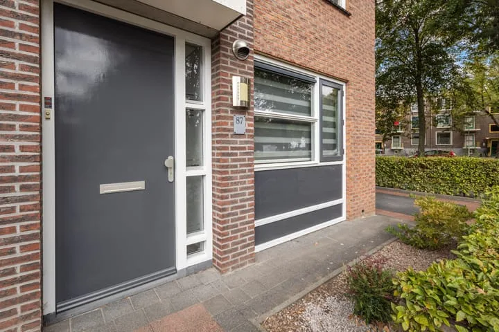 Televisiestraat 87 Roosendaal thumbnail 39