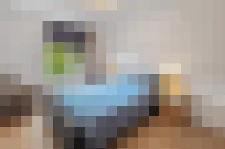 Televisiestraat 87 Roosendaal thumbnail 4