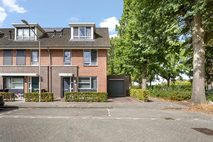 Televisiestraat 87 Roosendaal thumbnail 41