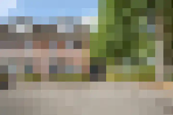 Televisiestraat 87 Roosendaal thumbnail 41