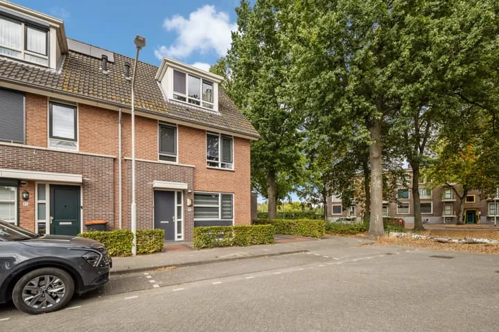 Televisiestraat 87 Roosendaal thumbnail 42