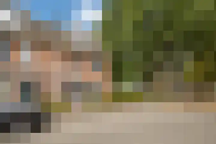 Televisiestraat 87 Roosendaal thumbnail 42