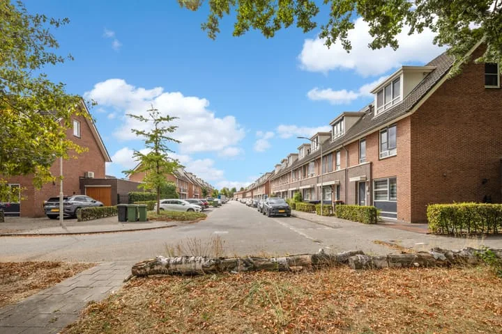 Televisiestraat 87 Roosendaal thumbnail 43