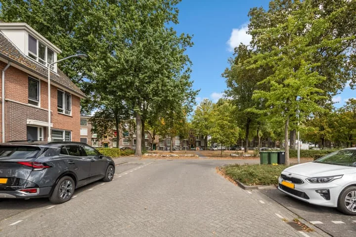 Televisiestraat 87 Roosendaal thumbnail 44