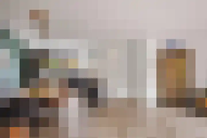 Televisiestraat 87 Roosendaal thumbnail 6