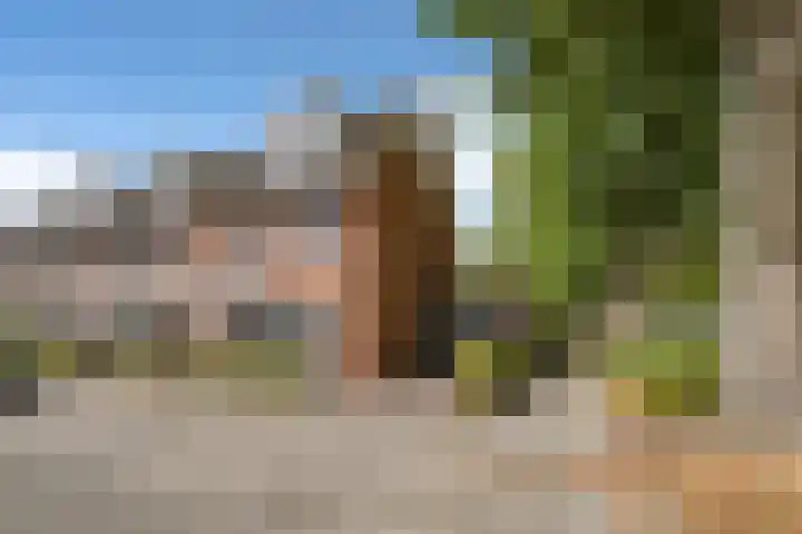 Televisiestraat 87 Roosendaal thumbnail 63