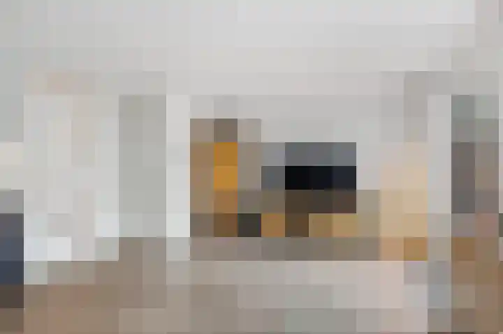 Televisiestraat 87 Roosendaal thumbnail 7