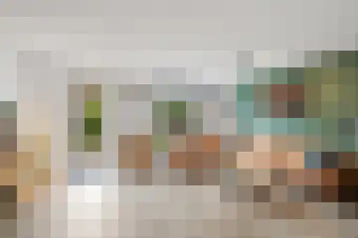 Televisiestraat 87 Roosendaal thumbnail 8