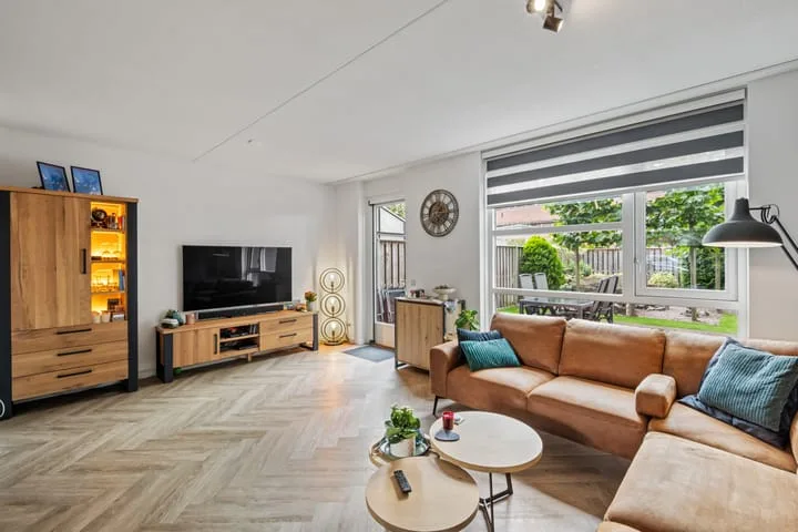 Televisiestraat 87 Roosendaal thumbnail 9