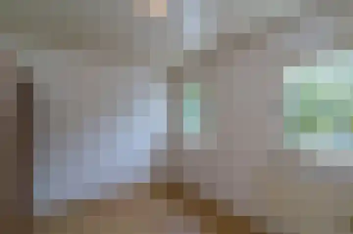 Telexstraat 1 Roosendaal thumbnail 17