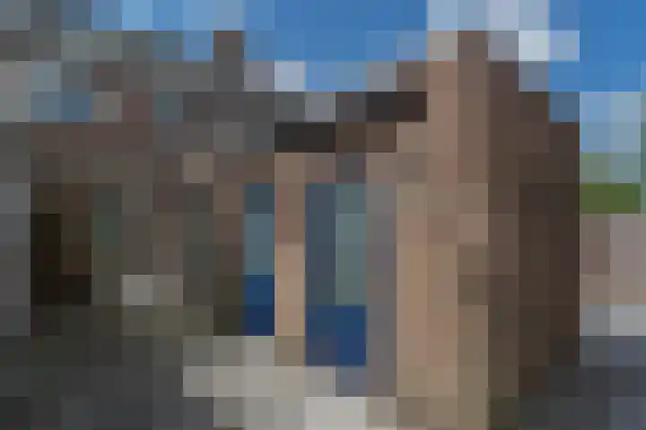 Telexstraat 1 Roosendaal thumbnail 21