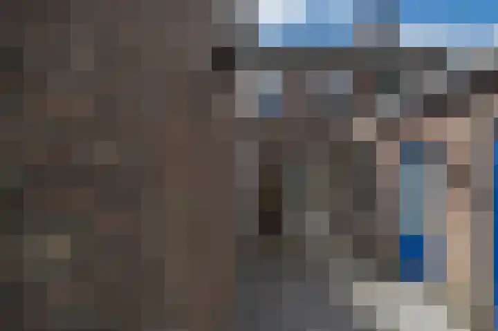 Telexstraat 1 Roosendaal thumbnail 22