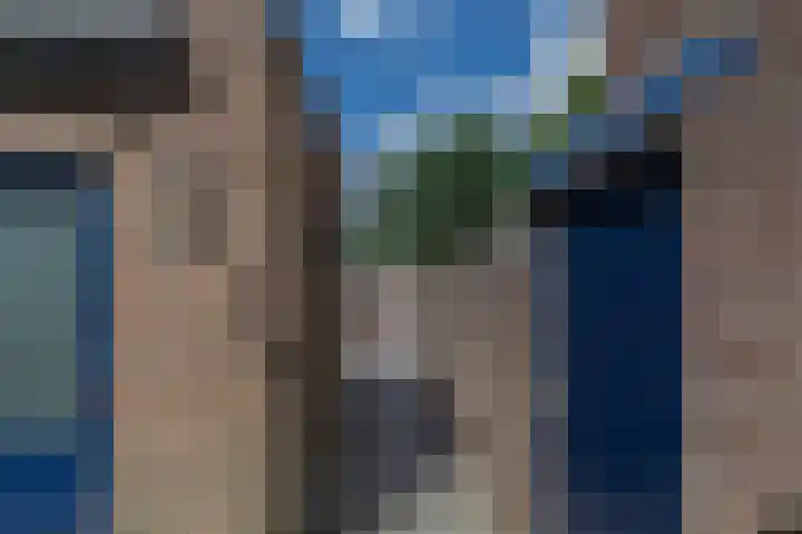 Telexstraat 1 Roosendaal thumbnail 24