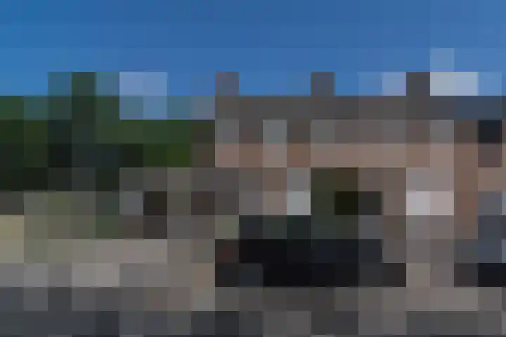 Telexstraat 1 Roosendaal thumbnail 27