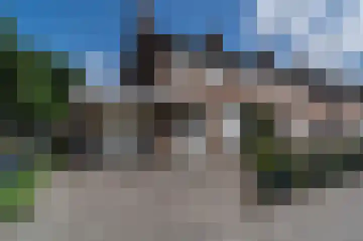 Telexstraat 1 Roosendaal thumbnail 28