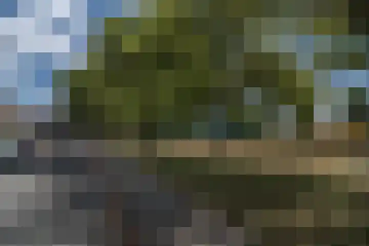 Telexstraat 1 Roosendaal thumbnail 30