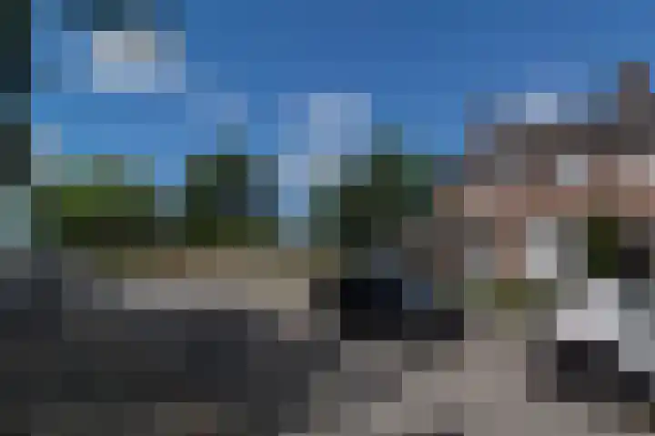 Telexstraat 1 Roosendaal thumbnail 31
