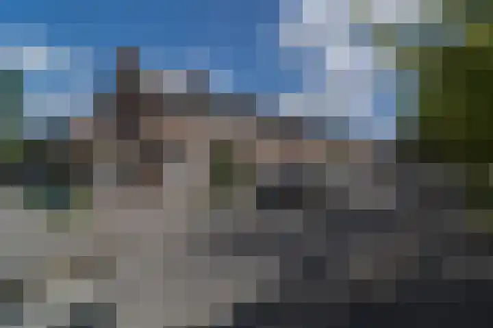 Telexstraat 1 Roosendaal thumbnail 32