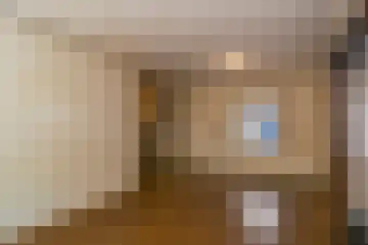 Telexstraat 1 Roosendaal thumbnail 4
