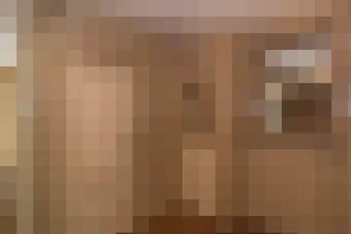 Telexstraat 1 Roosendaal thumbnail 7