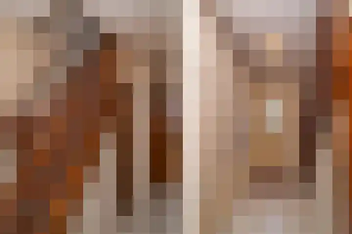 Telexstraat 1 Roosendaal thumbnail 8