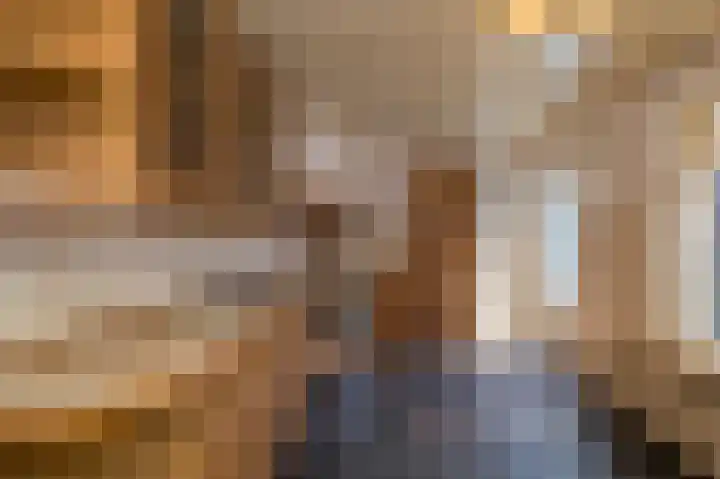 Telexstraat 1 Roosendaal thumbnail 9