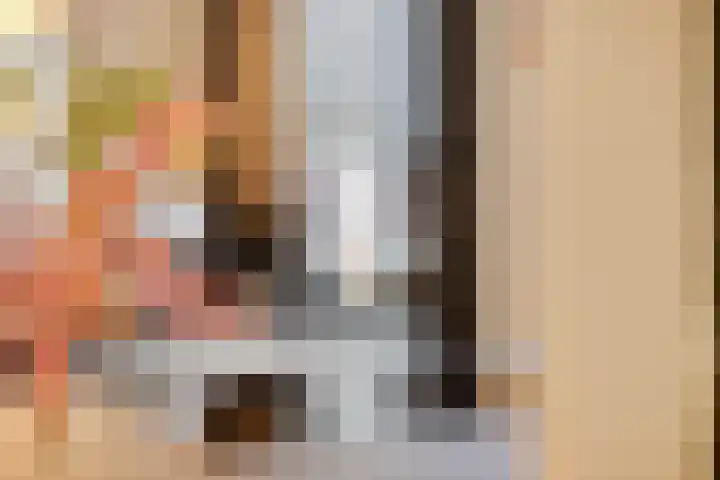 Telexstraat 17 Tilburg thumbnail 10
