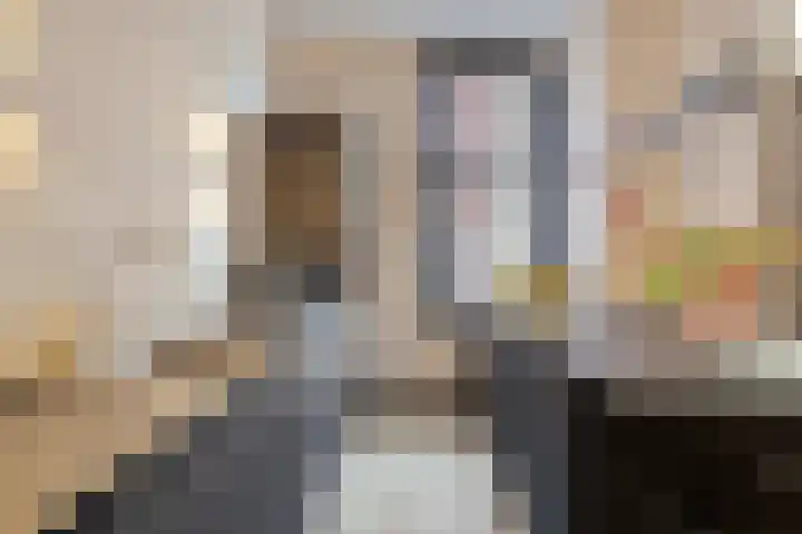 Telexstraat 17 Tilburg thumbnail 13