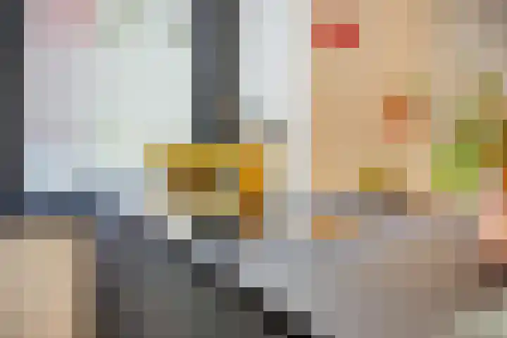 Telexstraat 17 Tilburg thumbnail 14