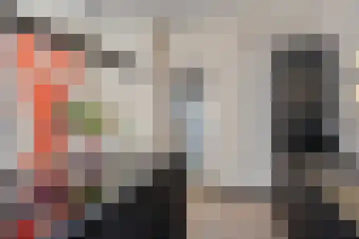 Telexstraat 17 Tilburg thumbnail 15