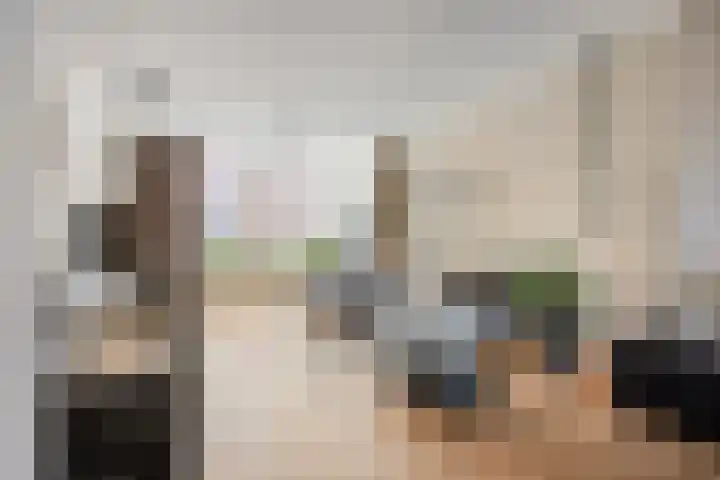 Telexstraat 17 Tilburg thumbnail 16