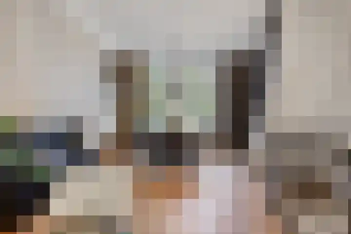 Telexstraat 17 Tilburg thumbnail 22